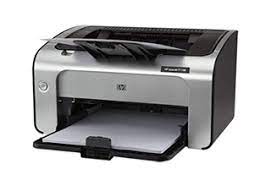 تعريف برنتر hp lserjet1018 : Ø§Ù„Ø¯Ø±Ø§ÙŠÙØ±Ø² ÙƒÙˆÙ… ØªØ¹Ø±ÙŠÙØ§Øª Ù„Ø§Ø¨ØªÙˆØ¨Ø§Øª ÙˆØ·Ø§Ø¨Ø¹Ø§Øª ÙˆØ£Ø¬Ù‡Ø²Ø© Ù…ÙƒØªØ¨ÙŠØ© ØªÙ†Ø²ÙŠÙ„ ØªØ¹Ø±ÙŠÙ Ø·Ø§Ø¨Ø¹Ø© Ø§ØªØ´ Ø¨ÙŠ Hp Laserjet P1108 Driver Download