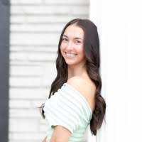 Emma Warden - John A. Marshall Company | LinkedIn