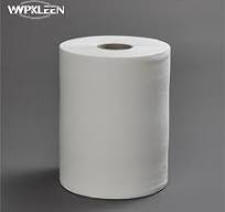 Industrial Papel Toalha Role Fabricantes Fornecedores em China