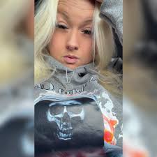 Jody Russ (@jody.russ.12) • Facebook