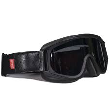 Biltwell Overland Goggles Bike Exif Motorcycle Goggles Goggles