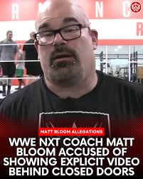 My favorite wrestling pod cast @slamsandsass ! ❤️💪🏼🎤🔥