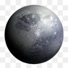 For many years, people thought that pluto was named after the cartoon character that has the same. Planet Pluto Png And Planet Pluto Transparent Clipart Free Download Cleanpng Kisspng