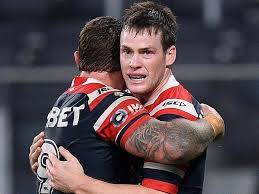 Keary, capped twice by australia, has made 85 appearances for the roosters since. Robinson Wants More From Roosters Stars The Canberra Times Canberra Act
