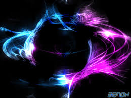 We did not find results for: Sick Phone Backgrounds Wallpaper Cave