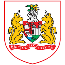 Get the latest bristol city news, photos, rankings, lists and more on bleacher report Bristol City Yahoo Sports
