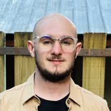 car #cars #automotive #sportscars #realism #3d #render #3dmodel  #artstationhq