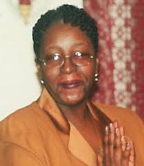 Mavis Faye King Allen Obituary September 20, 2017