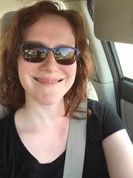 Andrea Leggett for Colorado NEA Director (@andreaforNEA) • Facebook