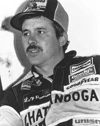 NASCAR Is Unrivaled in Hall of Fame Father-Son Combos