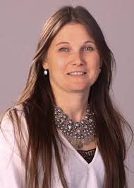 Knowledge • Integrity • Service