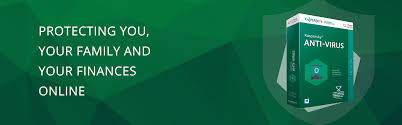 Install Activate Kaspersky Total Security With Activation Code