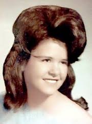 LINDA CRAFT Obituary (2025)