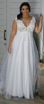 We have some best ideas for wedding dresses for brides over 6o. 68 Wedding Dresses For Older Women Ideas Wedding Dresses Dresses Bridal Gowns