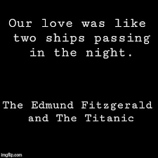 Fastest way to caption a meme. Blank Imgflip