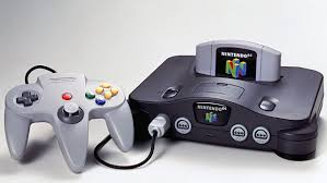 El mejor emulador de nintendo 64 para pc. Los Mejores Juegos De Nintendo 64 Meristation