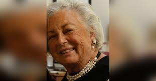 Joan Mize's Instagram, Twitter & Facebook