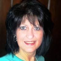 Mirna Yanet Cabrera Email & Phone Number