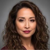 40+ "Ema Saldaña" profiles