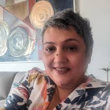 Trupti Dave (@truptidave5880) · Instagram photos and videos