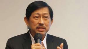 Kisah Pilu Ayah Batal Jadi Wali Nikah, Setelah 26 Tahun Putrinya Ternyata  Bukan Anak Kandungnya