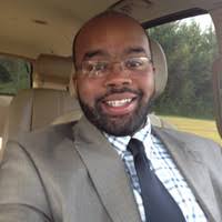 30+ "Hamlin-jr" profiles