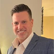 Hawthorn River, a CSI company