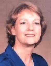 Patricia “Pat” Ann Edmondson Clark