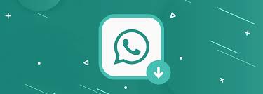 Gbwhatsapp is a cracked version of a very famous and widely used messaging platform gbwhatsapp download 2021 is safe, secure, quick, and responsive. How To Install Gbwhatsapp For Pc