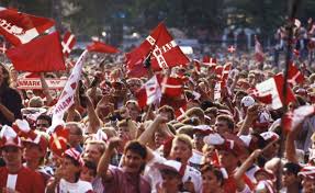 Sælger denne ultra fede danmark landsholdstrøje fra 92, hvor danmark vandt em. Sejren I 1992 Fjernede Vores Smastats Mentalitet Kristeligt Dagblad