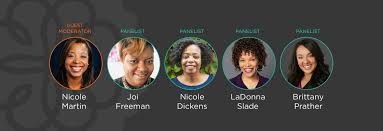 Candid Conversations