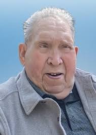 Paul E. Lemay Obituary (2023)