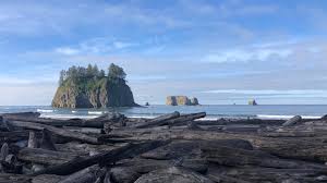 When is second beach closed to the public? Camping On Second Beach In La Push Wa Camping