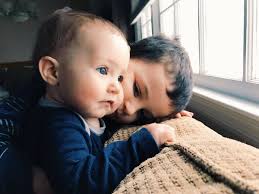 Lisa McCaskill (@McCaskillFam)