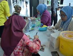 Bizimle rezervasyon yaptığınızda konaklamanıza hiçbir masraf ilave edilmez. Cr8a