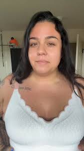 Courtney has found bras that truly support and flatter — Sharon Bra, Hannah  2.0, and Harper 2. 0. “The straps are adjustable, so you can customize how  tight you want them to be,” she shared. “They’re ...