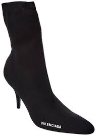 Find all cheap heel booties clearance at dealsplus. Knit Heel Boot Shop The World S Largest Collection Of Fashion Shopstyle