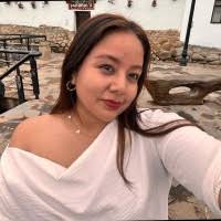 80+ "Calva Jimenez" profiles