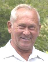 Roanoke.com: Obituaries published Apr. 17, 2020