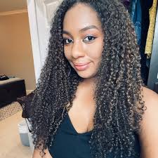 Andrea Homer-Edwards (@dr.dreana) • Threads, Say more