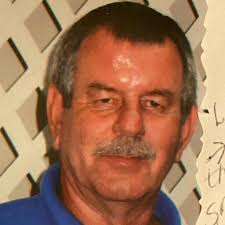 Glen Houston Crabb Obituary January 13, 2021