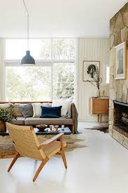 Danish Design Home Inspiration 2018 Nordic Interior Ideas House Interior Farm House Living Room Interior