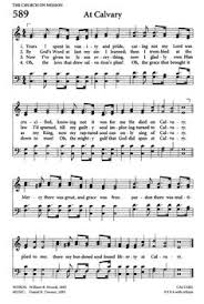 Hymns on god's sovereignty, providence, and power. 87 Hymns Psalms And Spiritual Song S Ideas Spiritual Songs Hymn Songs