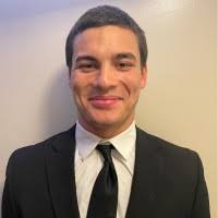 50+ "Sammy Watts" profiles