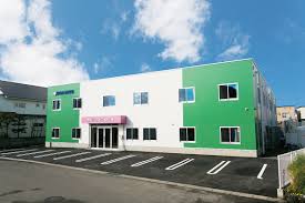 青森山田高等学校