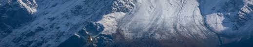Located at 1600 meters, plan peisy and vallandry are to resorts linked to les arcs ski area. Tarifs Des Forfaits