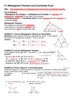 Rate free gina wilson answer keys form. All Things Algebra By Gina Wilson Pdf Download Induced Info