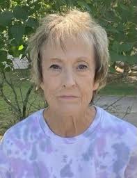 Obituary information for Mary E. Porath