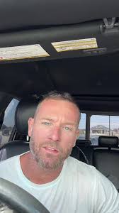 Burger King: Your Way or the Highway?