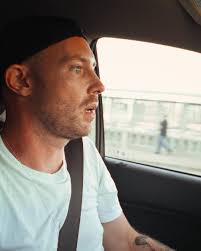 Music brought the McPhersons from Texas to Nashville in 1986, when Miles’  father, Jerry McPherson, was launching a guitar career that would  eventually span decades, working with artists from Faith ...